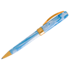 Visconti Comedia Ballpoint Pen - Paradiso - Pen Boutique Ltd