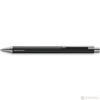 Lamy Econ Ballpoint Pen - Black - Pen Boutique Ltd