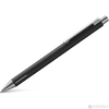 Lamy Econ Ballpoint Pen - Black - Pen Boutique Ltd
