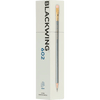 Blackwing 602 (Set of 12) - Pen Boutique Ltd