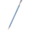 Blackwing Pencil - Blue (Set of 12) - Pen Boutique Ltd