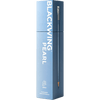 Blackwing Pencil - Blue (Set of 12) - Pen Boutique Ltd