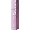 Blackwing Pencil - Pink (Set of 12) - Pen Boutique Ltd