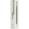 Blackwing 602 - Matte (Set of 12) - Pen Boutique Ltd