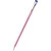 Blackwing Pencil - Pink (Set of 12) - Pen Boutique Ltd