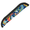 Rickshaw Pen Sleeve - Dragon Collection - Large - Pen Boutique Ltd