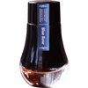 Dominant Industry Alchemist Calligraphy Ink Bottle – Blue Rose – 25ml - Pen Boutique Ltd