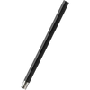 Graf Von Faber-Castell Black Perfect Pencil Refill - 5/box-Pen Boutique Ltd