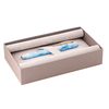Visconti Comedia Fountain Pen - Paradiso - Pen Boutique Ltd