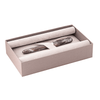 Visconti Comedia Fountain Pen - Purgatorio - Pen Boutique Ltd
