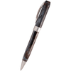 Visconti Comedia Ballpoint Pen - Purgatorio - Pen Boutique Ltd