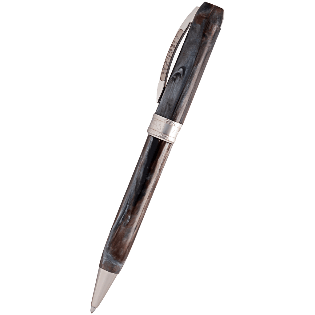 Visconti Comedia Ballpoint Pen - Purgatorio - Pen Boutique Ltd