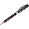 Visconti Comedia Ballpoint Pen - Purgatorio - Pen Boutique Ltd
