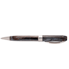 Visconti Comedia Ballpoint Pen - Purgatorio - Pen Boutique Ltd