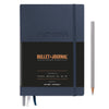 Leuchtturm 1917 Bullet Journal (Edition 2) - Pen Boutique Ltd