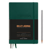 Leuchtturm 1917 Bullet Journal (Edition 2) - Pen Boutique Ltd