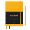 Leuchtturm 1917 Bullet Journal (Edition 2) - Pen Boutique Ltd