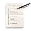Leuchtturm 1917 Journal - Pocket (Pack of 3) - Pen Boutique Ltd