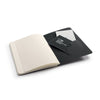 Leuchtturm 1917 Journal - Pocket (Pack of 3) - Pen Boutique Ltd