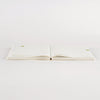 Hobonichi Techo 2027 English Original Refill Book - A6 (Daily - January Start - Monday Start)-Pen Boutique Ltd