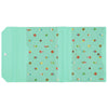 Hobonichi 2027 Cousin Cover - Alettone: Sweets - A5 - Pen Boutique Ltd