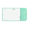 Hobonichi 2027 Cousin Cover - Alettone: Sweets - A5 - Pen Boutique Ltd