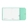 Hobonichi 2027 Cousin Cover - Alettone: Sweets - A5 - Pen Boutique Ltd