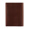 Hobonichi 2027 Cousin Cover - Glow: Chianti - A5 - Pen Boutique Ltd