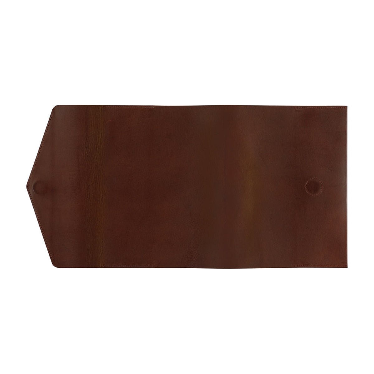 Hobonichi 2027 Cousin Cover - Glow: Chianti - A5 - Pen Boutique Ltd