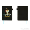 Hobonichi Cousin Cover - ONE PIECE magazine: Going Merry Go! - A5 - Pen Boutique Ltd