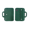 Hobonichi Cousin Cover - POTR: Stride Evergreen - A5 - Pen Boutique Ltd