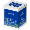 Colorverse Korea Wildflower Series Ink Bottle - Asiatic Dayflower (No. 070) - 15ml - Pen Boutique Ltd