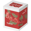 Colorverse Korea Wildflower Series Ink Bottle - Korean Blueberry (No. 069) - 15ml - Pen Boutique Ltd