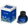Colorverse Korea Wildflower Series Ink Bottle - Asiatic Dayflower (No. 070) - 15ml - Pen Boutique Ltd