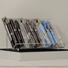 Visconti Comedia Ballpoint Pen - Inferno - Pen Boutique Ltd