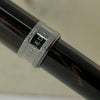 Visconti Comedia Ballpoint Pen - Inferno - Pen Boutique Ltd