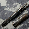 Visconti Comedia Fountain Pen - Purgatorio - Pen Boutique Ltd