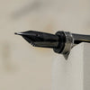 Visconti Comedia Fountain Pen - Inferno - Pen Boutique Ltd
