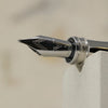 Visconti Comedia Fountain Pen - Purgatorio - Pen Boutique Ltd