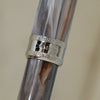 Visconti Comedia Ballpoint Pen - Purgatorio - Pen Boutique Ltd