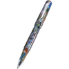 Conklin 1898 Collection Rollerball Pen - Misto Green - Pen Boutique Ltd