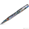 Conklin 1898 Collection Rollerball Pen - Misto Green - Pen Boutique Ltd