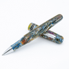 Conklin 1898 Collection Rollerball Pen - Misto Green - Pen Boutique Ltd