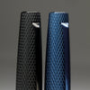 Diplomat Viper Fountain Pen - Black - Pen Boutique Ltd