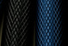 Diplomat Viper Fountain Pen - Blue - Pen Boutique Ltd