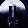 Dominant Industry Standard Ink Bottle - The Moon - 25ml - Pen Boutique Ltd