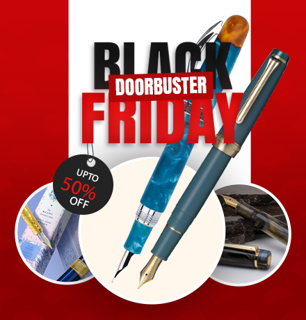 Doorbuster