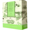 Ferris Wheel Press Ink Bottle - Down the Don Valley - 38ml - Pen Boutique Ltd