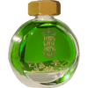 Ferris Wheel Press Ink Bottle - Down the Don Valley - 38ml - Pen Boutique Ltd