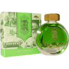 Ferris Wheel Press Ink Bottle - Down the Don Valley - 38ml - Pen Boutique Ltd